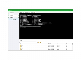 堡塔SSH终端 1.4.7免费版