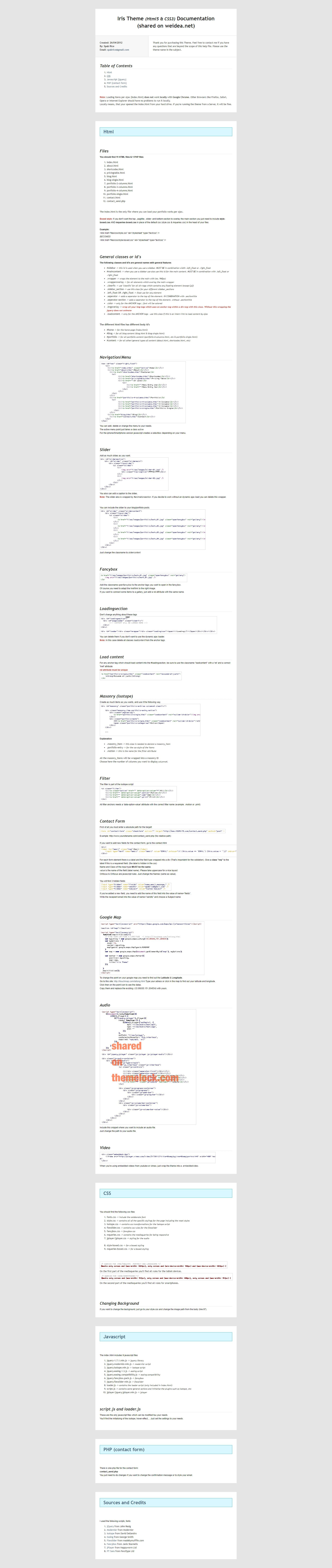 灰色简洁的广告设计类个人网站模板html源码下载